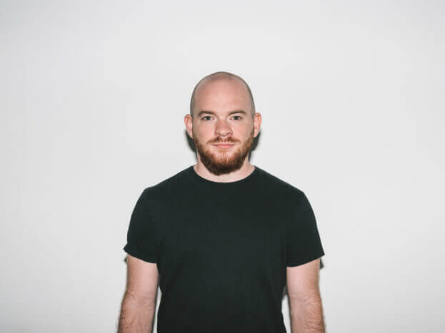 Milan Lajtoš