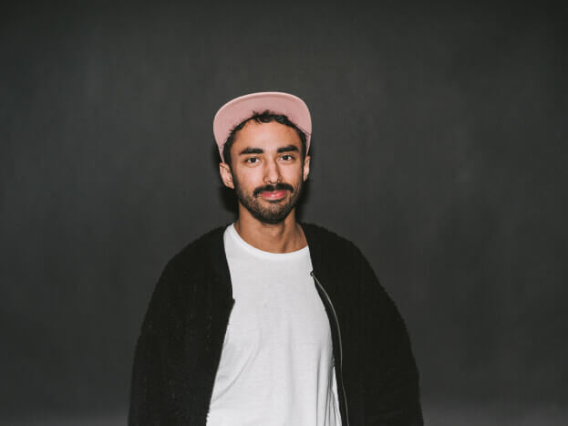 Walter Lima