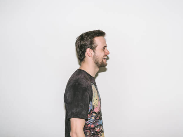 Dušan Tužinský